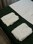 Mirum hotel (Nevskiy Avenue, 53Я) ، فندق