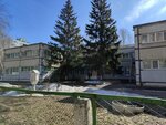 Kindergarten № 186 Romashka (ulitsa Fadeyeva, 52) ، مركز الرعاية النهارية، رياض الأطفال