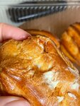 Замок Любви (rabochiy posyolok Privolzhskiy, ulitsa Gagarina, 35), confectionary