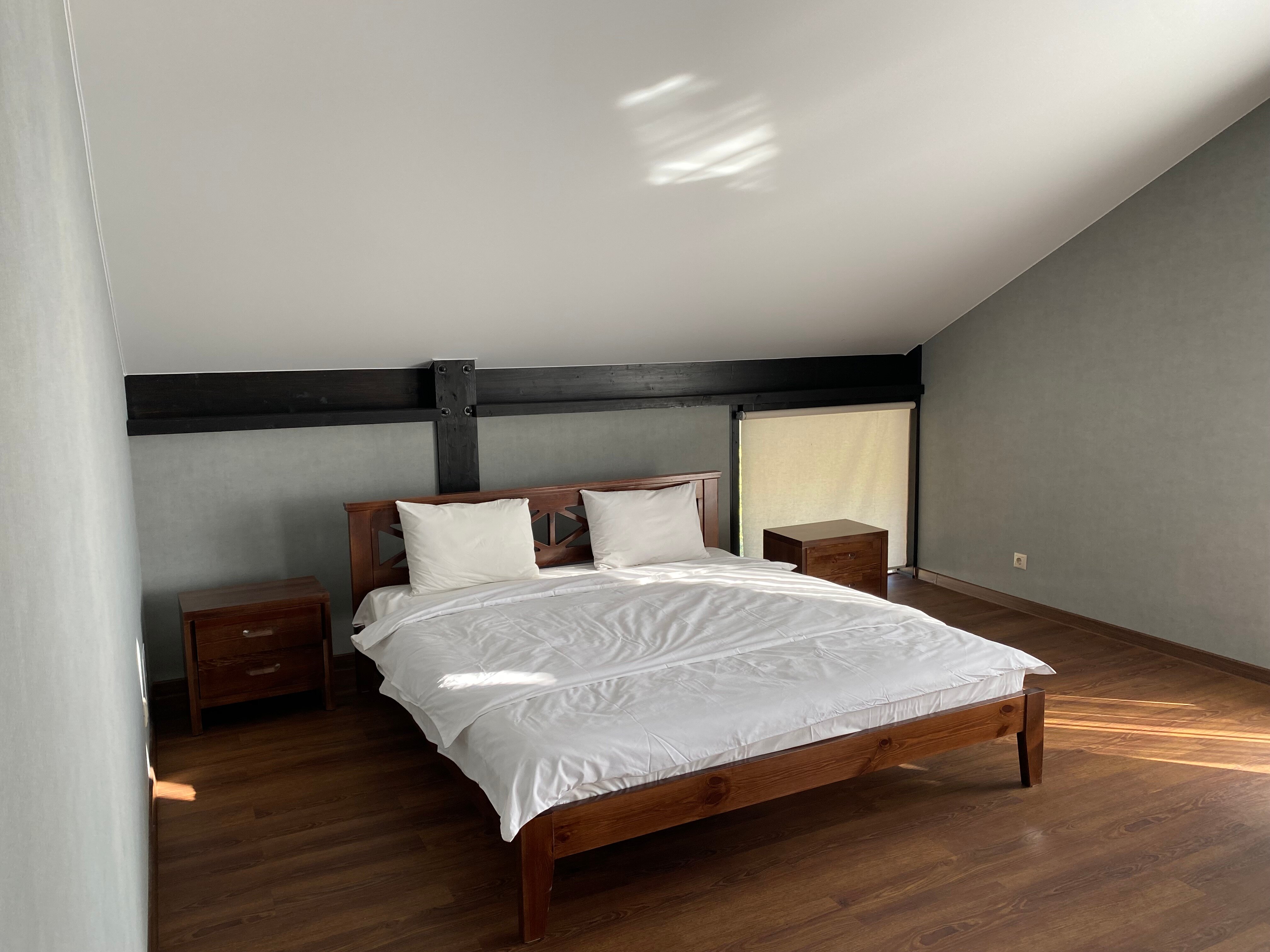 Фото Гостиница Ласточка