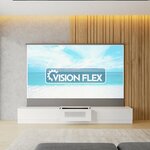 VisionFlex (Tsentralniy District, Nekrasova Street, 29), furniture factory