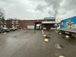 Подворье (Ryabinovaya Street, 47с1) ، بيع منتجات اللحوم بالجملة