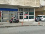 Adige Tailor (Istanbul, Umraniye, Istiklal Neighborhood, Selcuk Street, 5B) ، محل خياطة