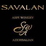 Savalan Degustation Center (ул. Иззеддина Гасаноглы, 22D), винная ярмарка в Баку