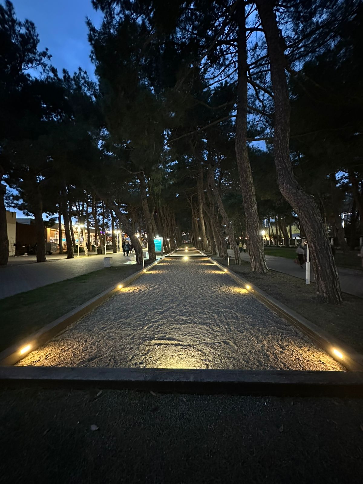 Фото Малахит Плюс