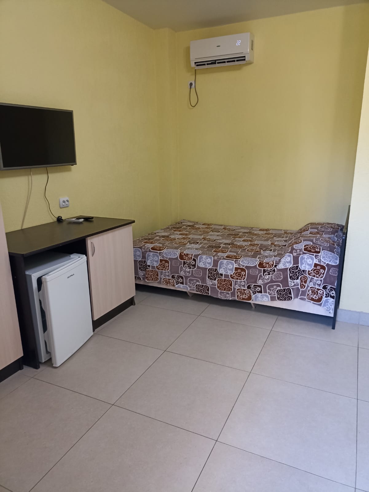 Фото Пчелка