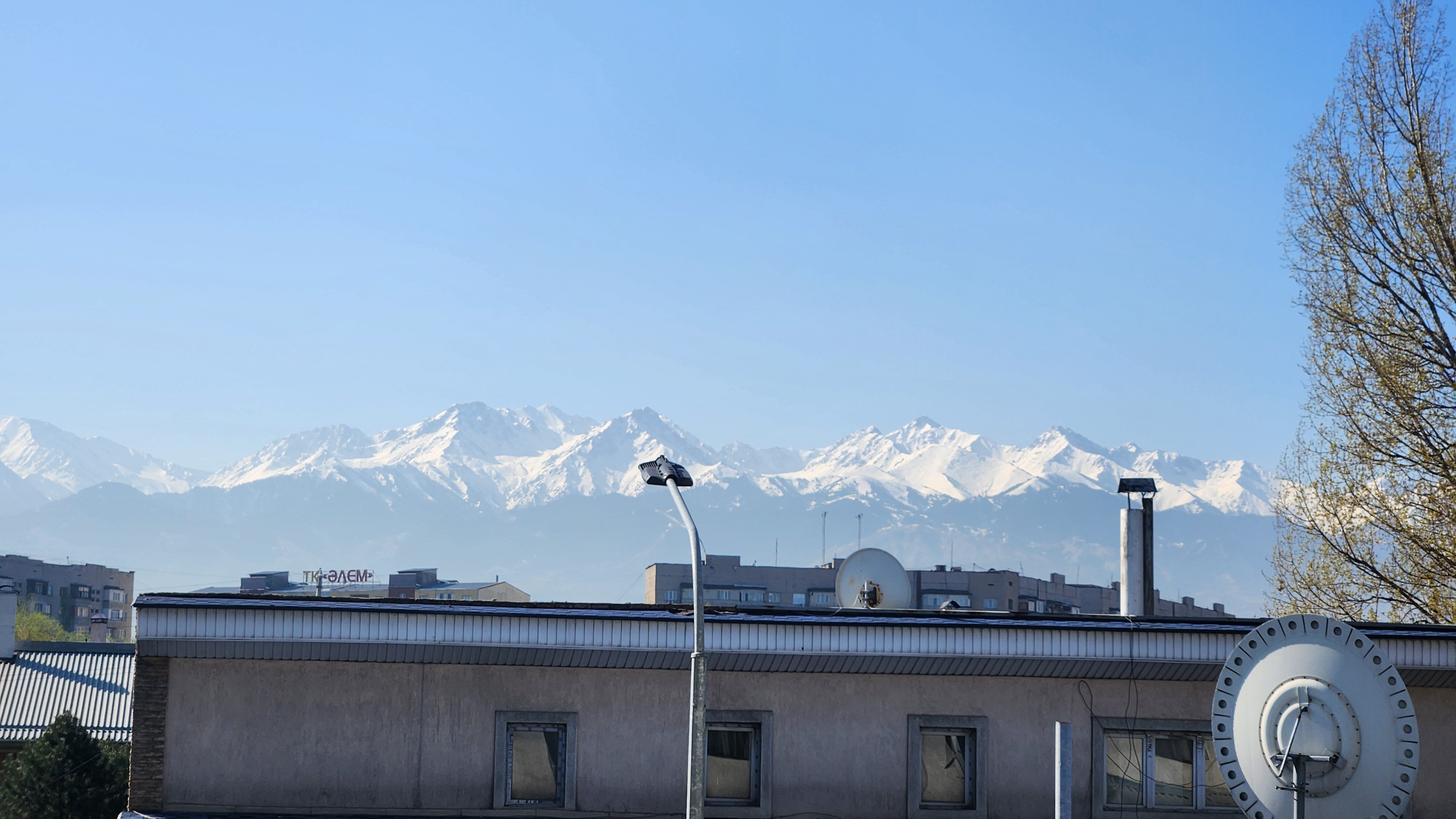 Фото Salut Hotel