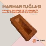 Altan Brick (Samsun, Kavak, Dereköy Mah., Kemal Kabataş Cad., 3), construction company