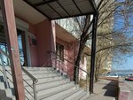 Энергоимпульс (ulitsa 20-letiya Oktyabrya, 24), trabajos de montajes eléctricos