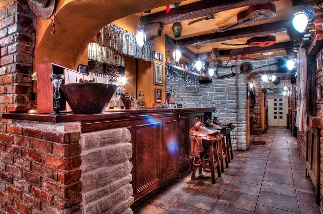 Фото The Movie Hotel Zagreb