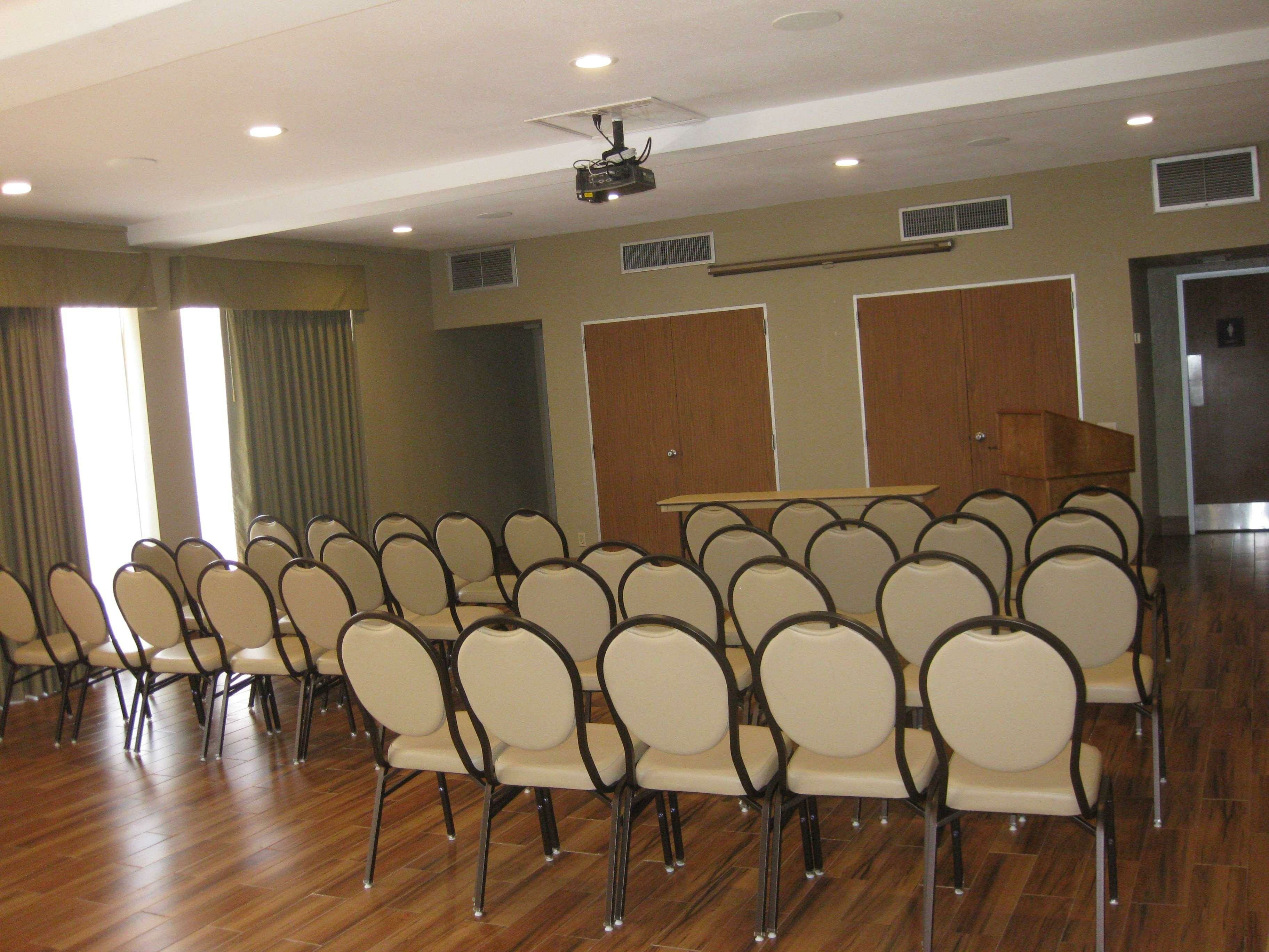 Фото Best Western Orlando West