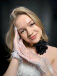 Lami_by_morozova (mikrorayon Skhodnya, Michurina Street, 31с2) ، شريط حاجب العين