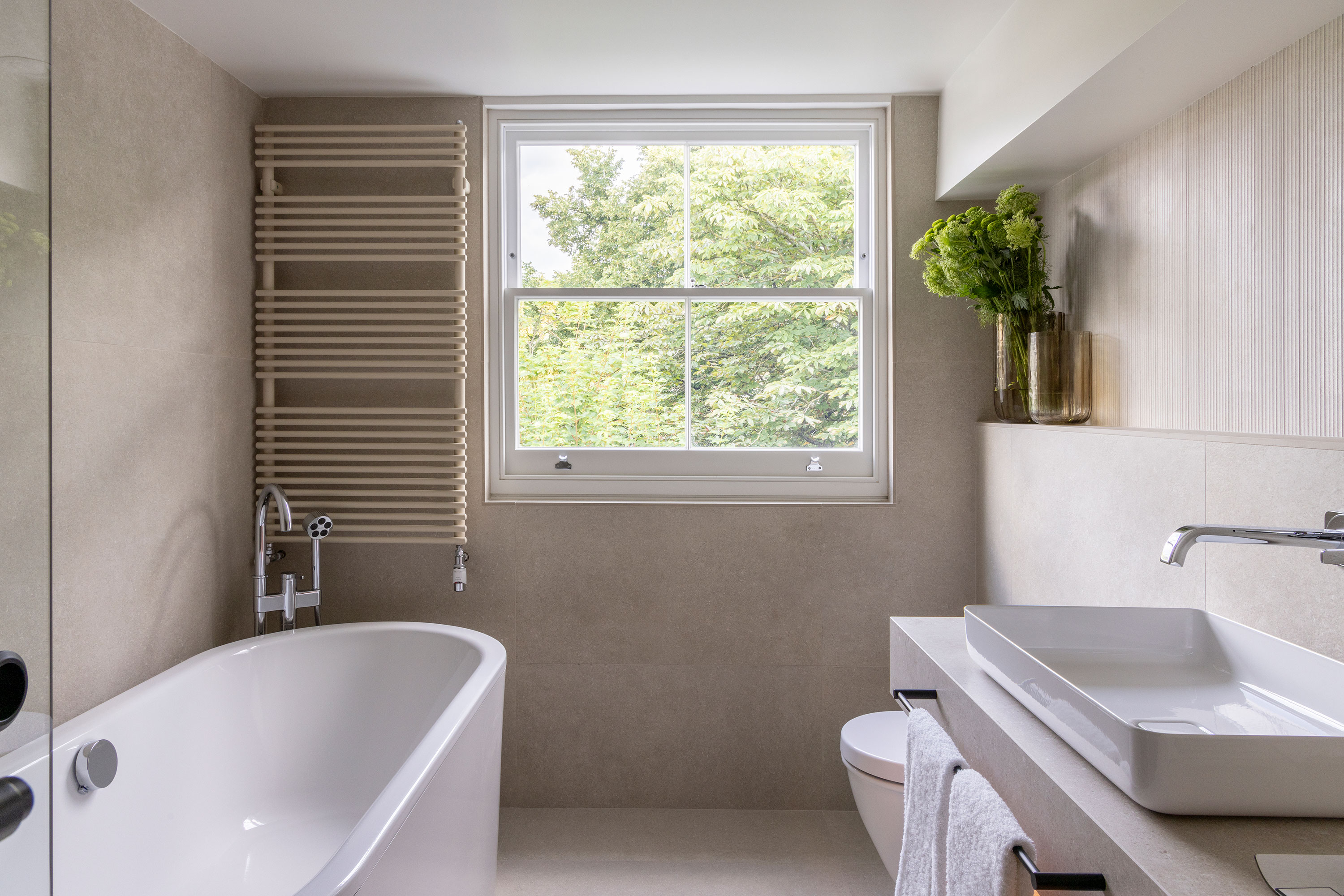 Фото The Caesar Hotel