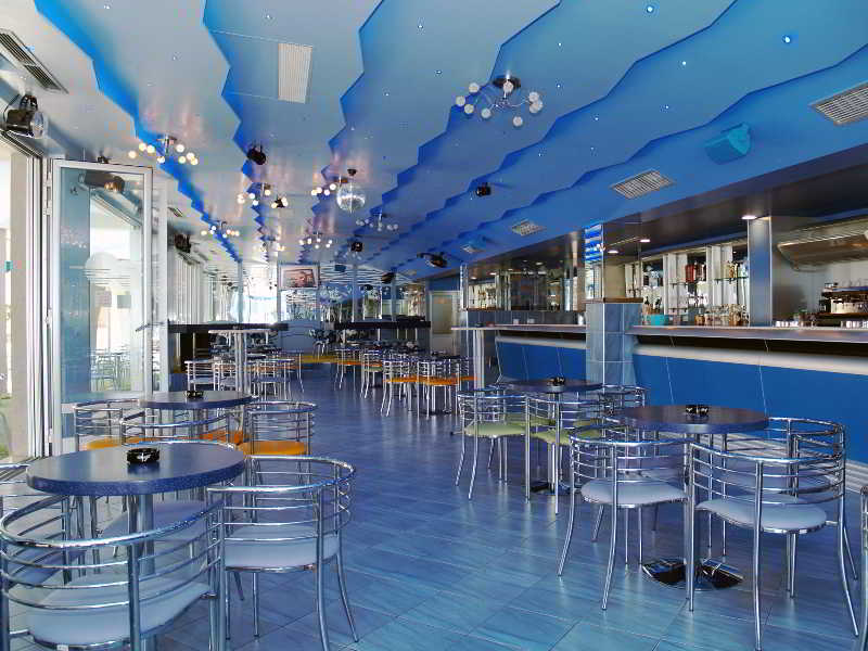 Фото Hotel Sunce Neum