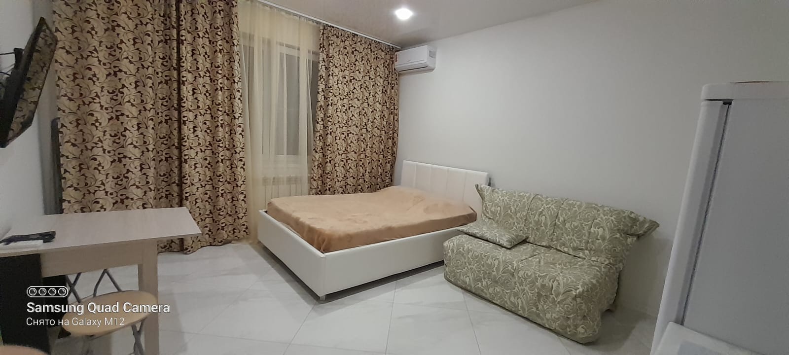 Фото Gold. Rodina на Есауленко