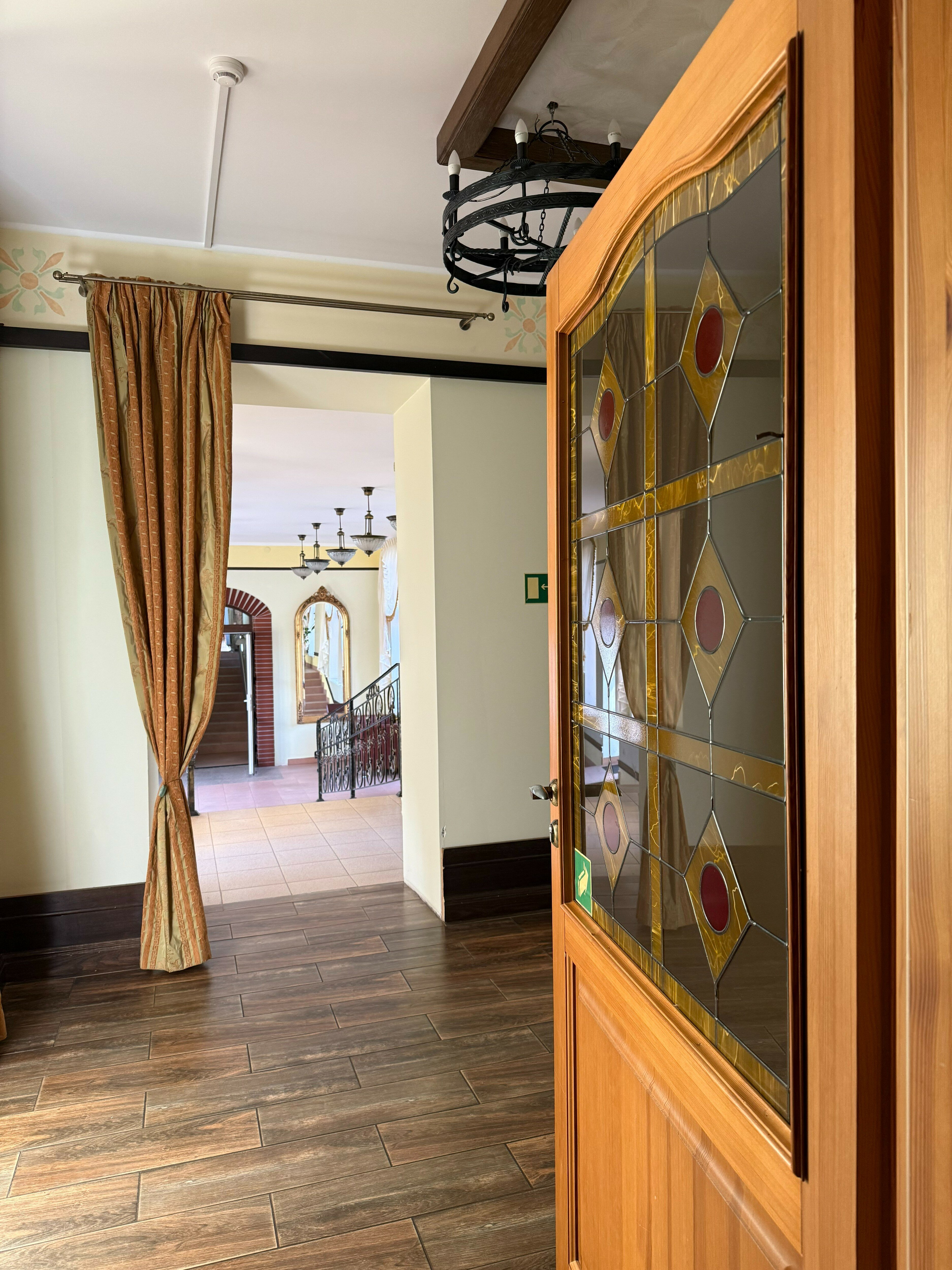 Фото Беккер