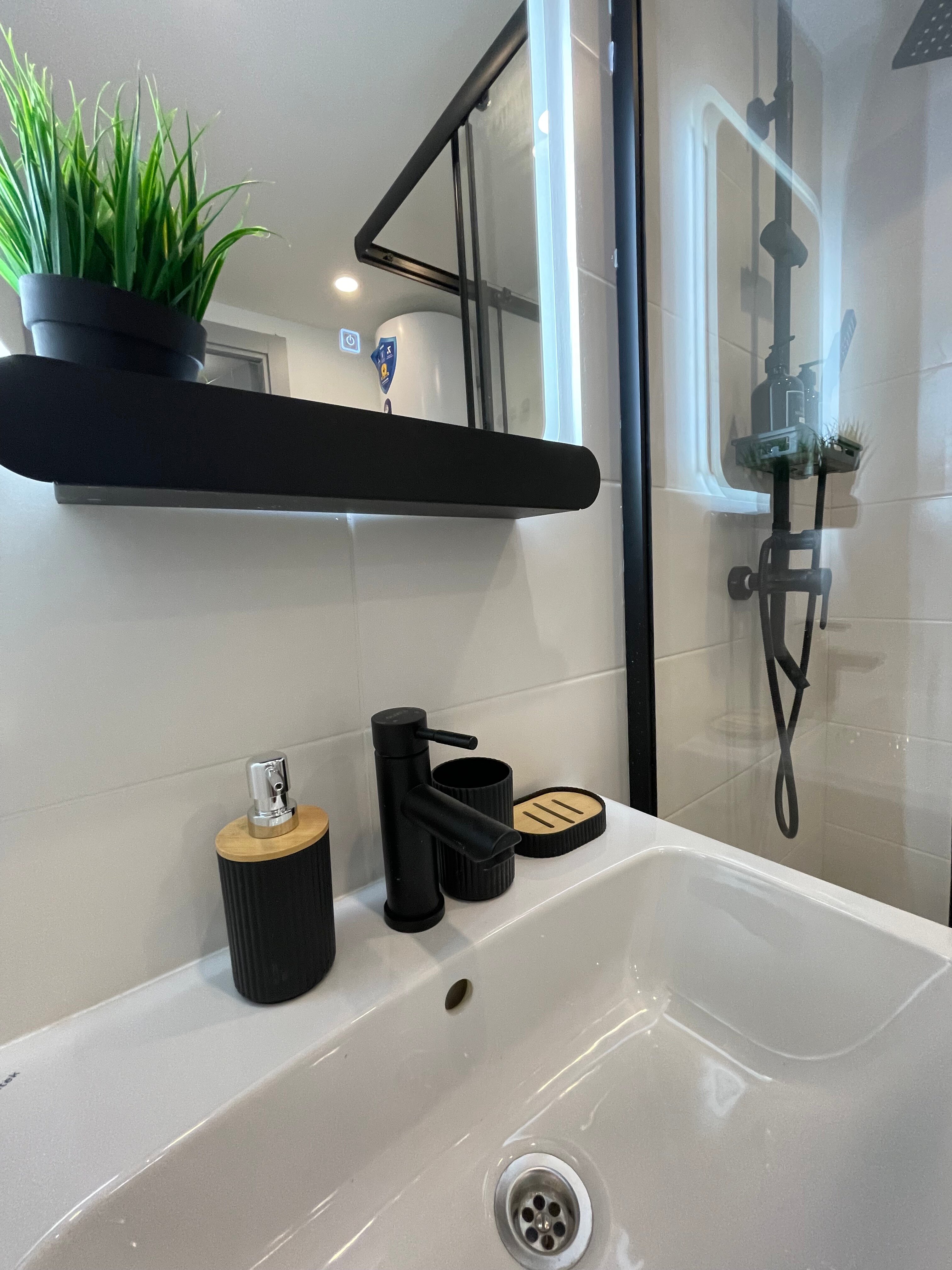 Фото Aurora Sweet