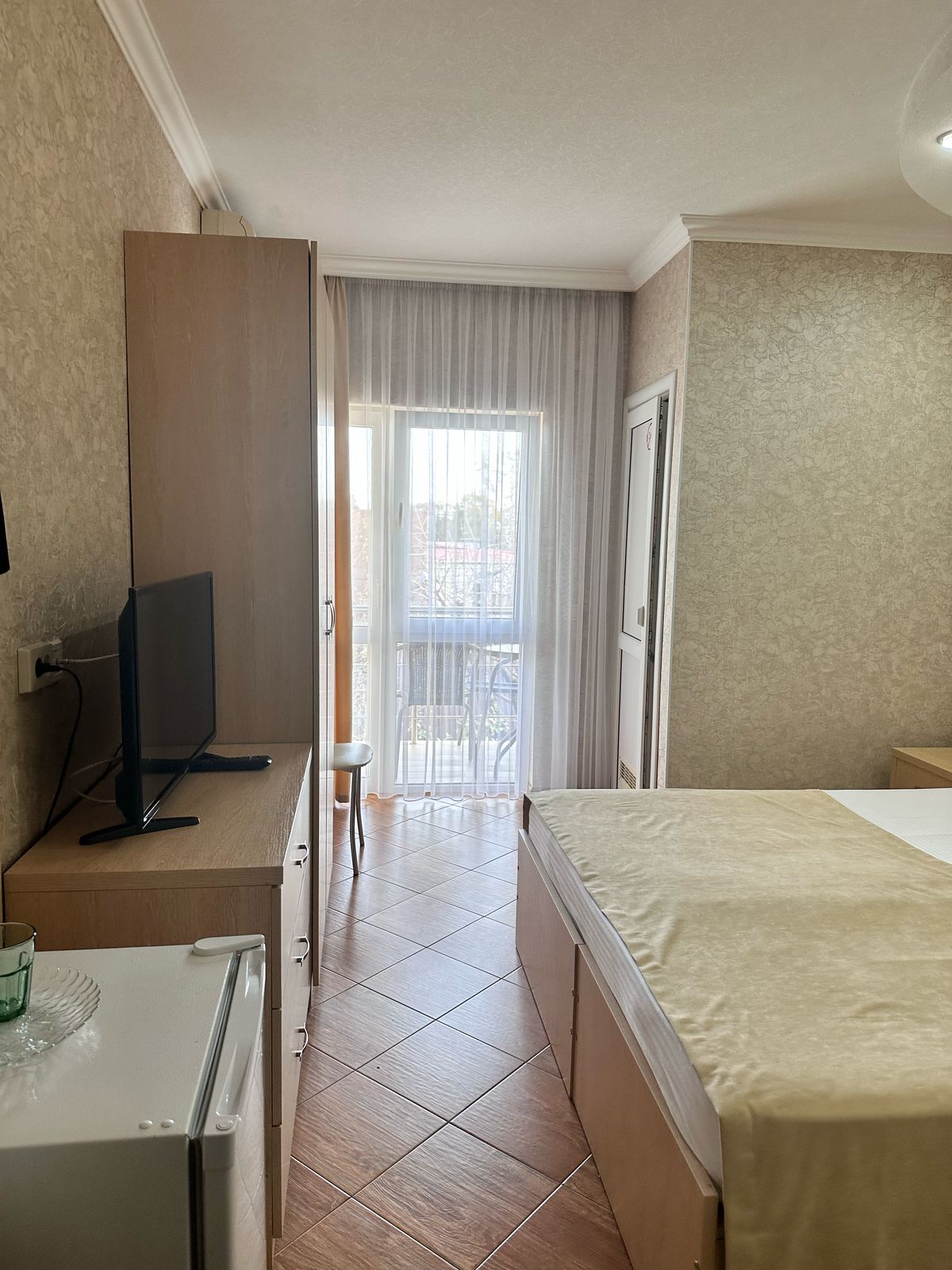 Фото Валентина 2