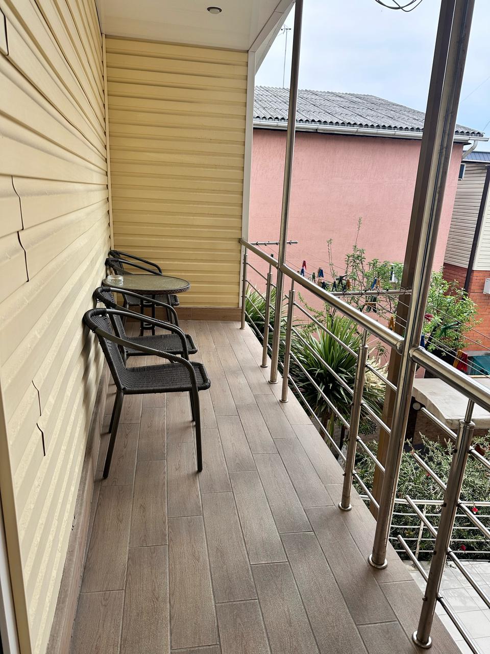 Фото Валентина 2