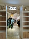 Olivka (Ammosova Street, 6), tienda de ropa