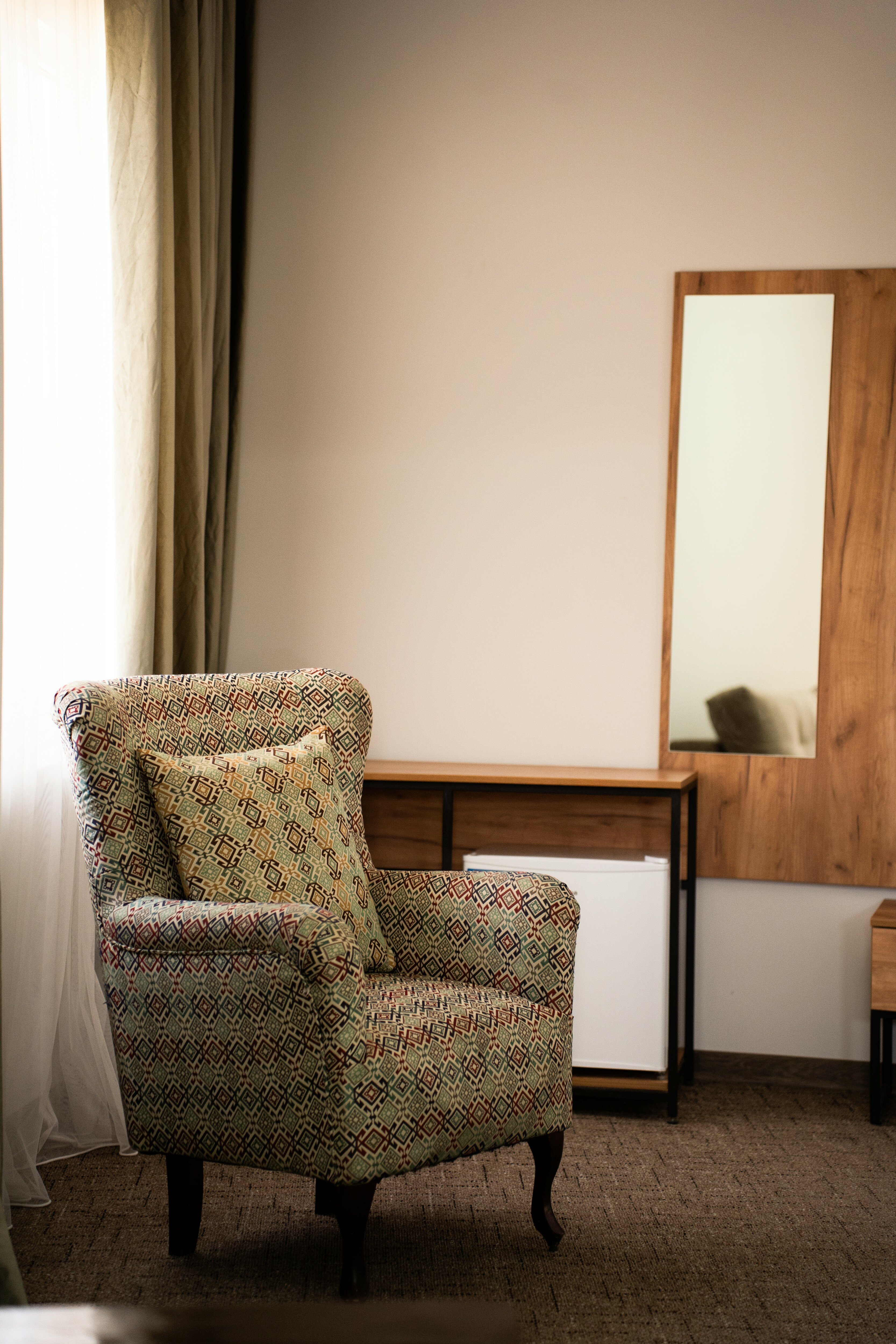 Фото Rodnik village&spa