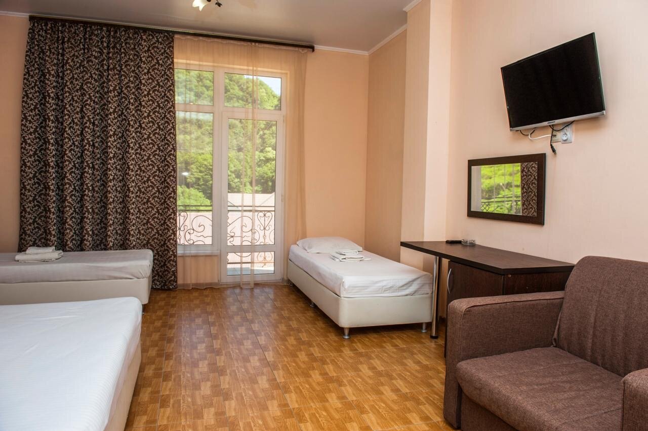 Фото Grand Royal