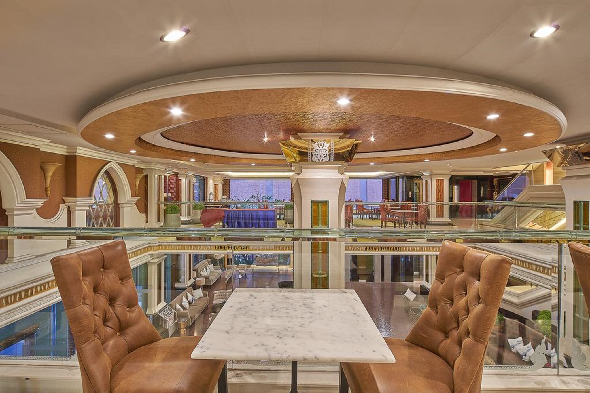 Фото Floral Hotel · Dolphin Circle Pattaya