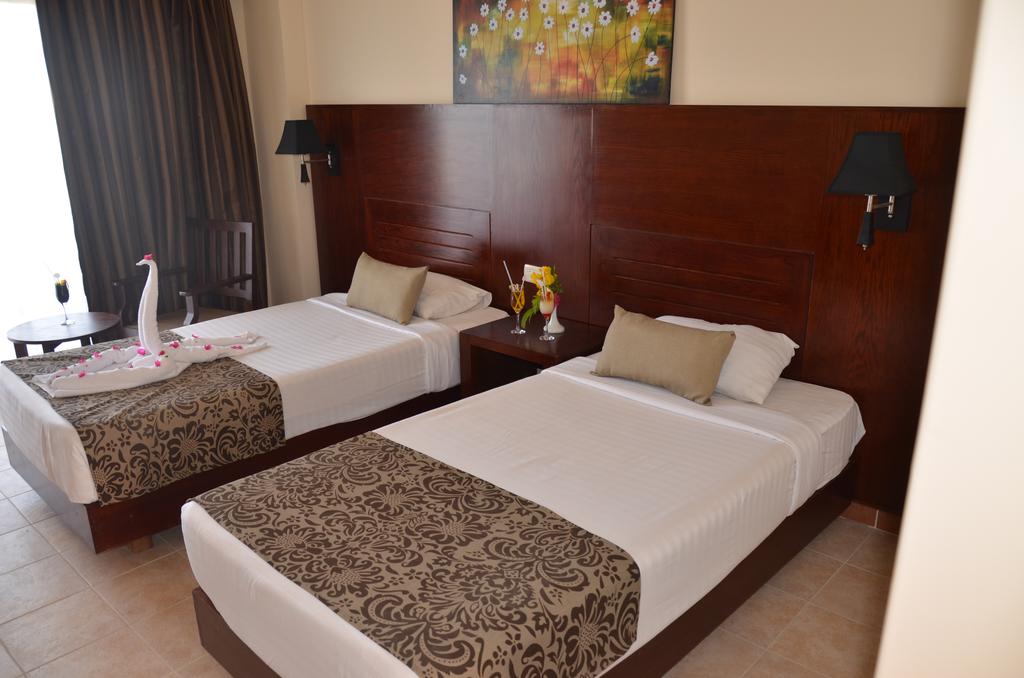 Фото Brayka Bay Resort