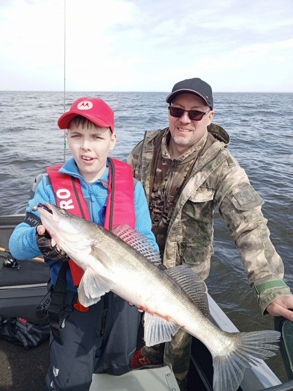 Фото Три Берега Болгар