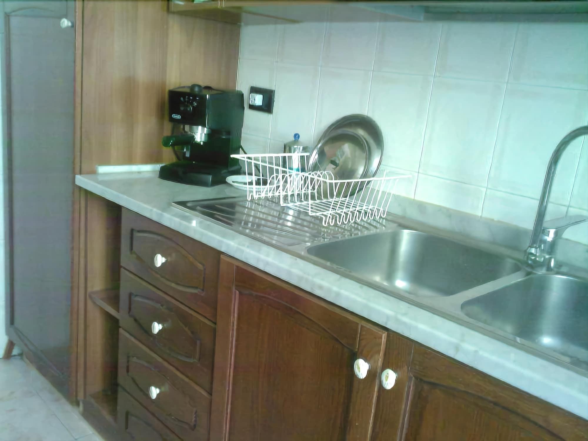 Фото Roma Prince Inn B&b