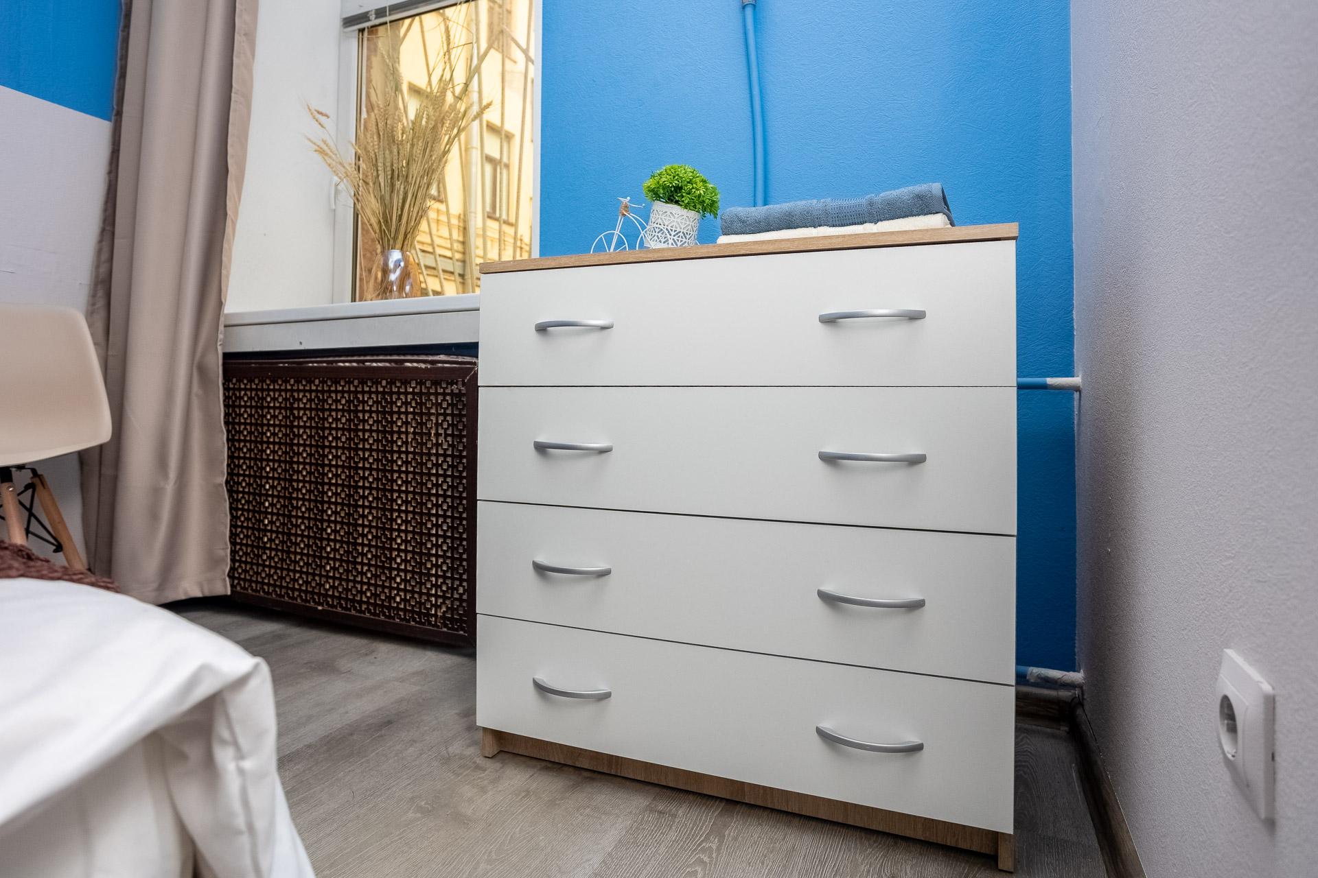 Фото Life Retreat