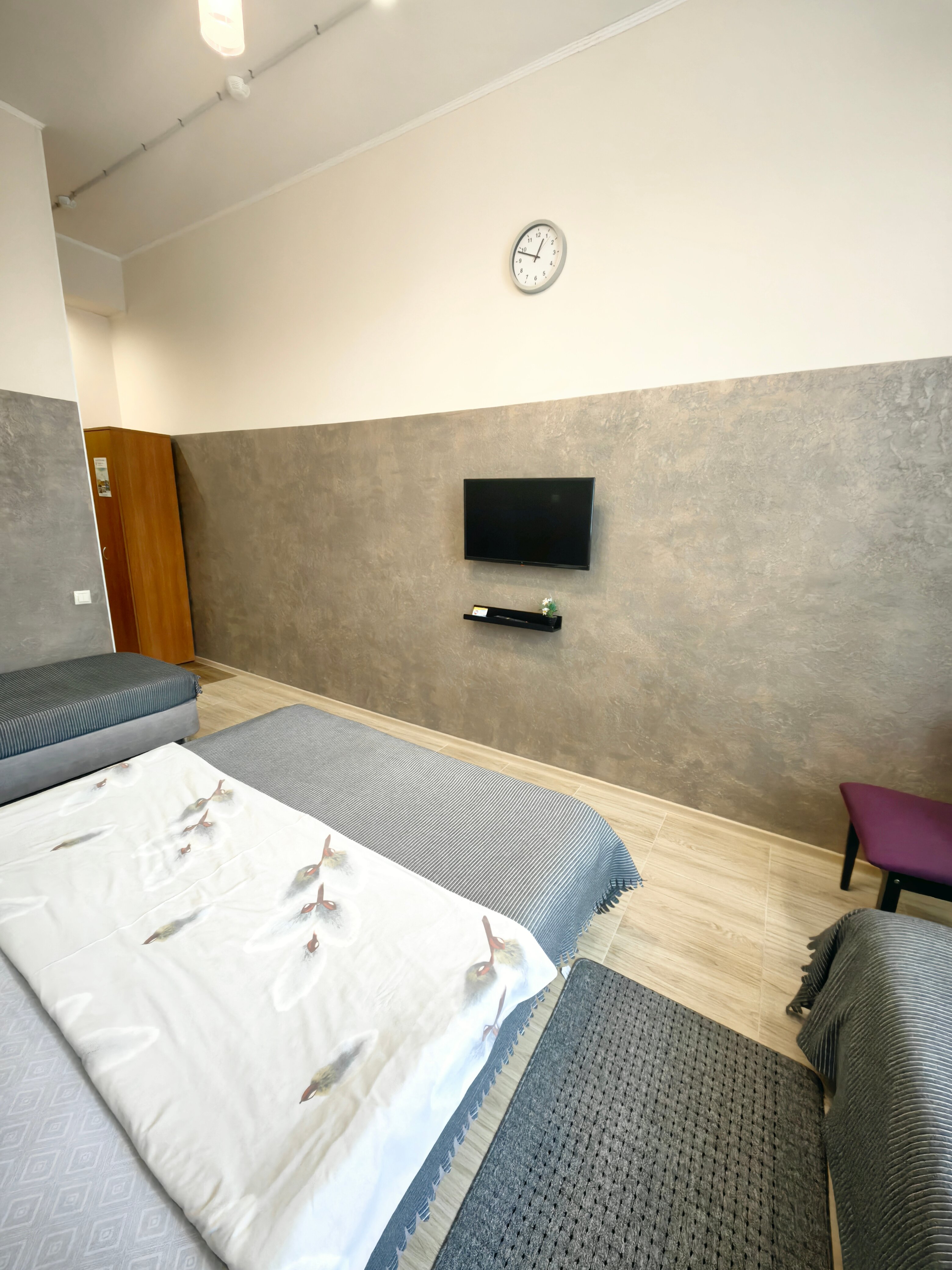 Фото Милена