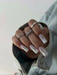 Nail Studio by Natalia Ivanova (Stepnaya ulitsa, 24А) ، صالون العناية بالأظافر