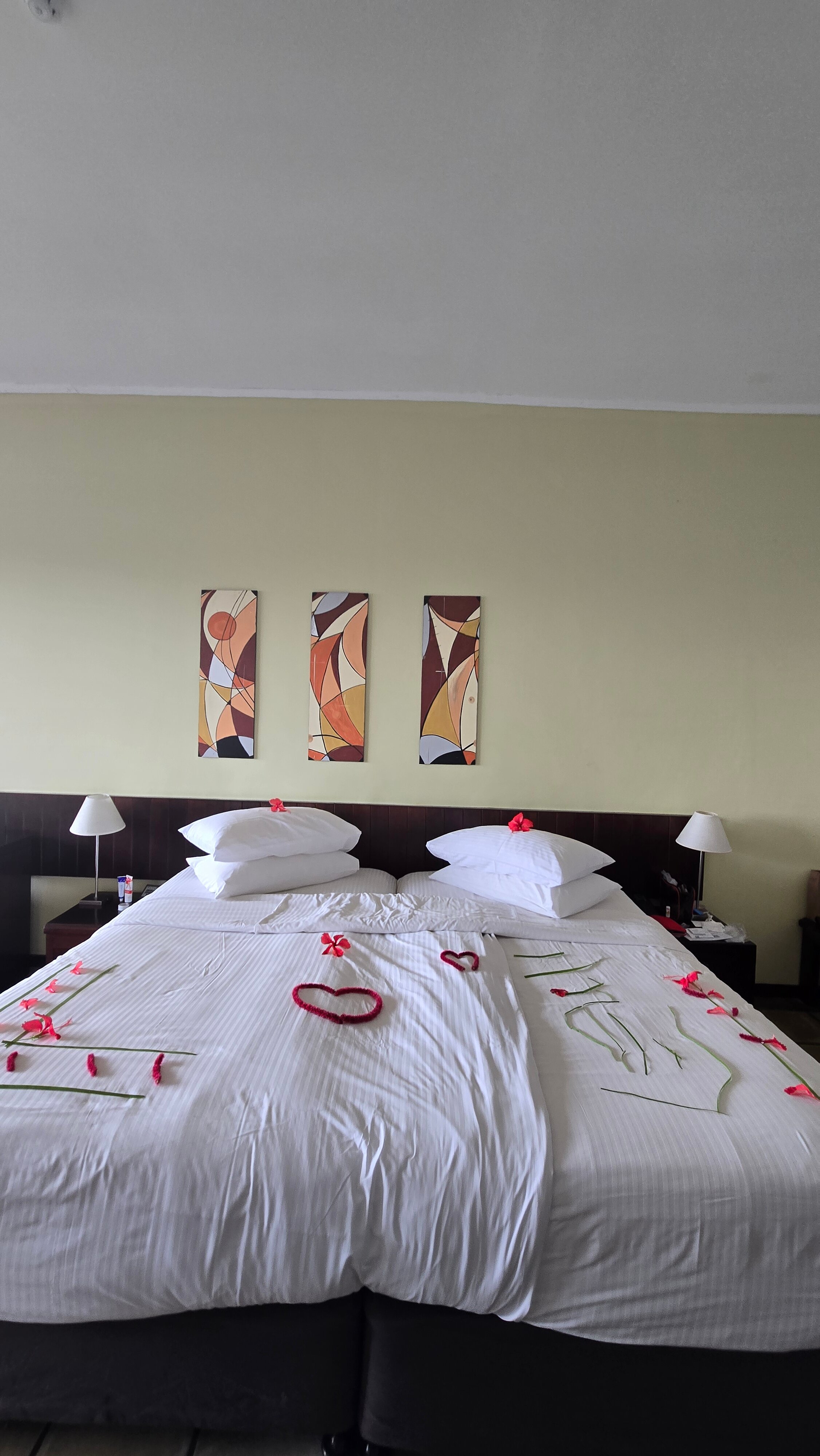 Фото Turyaa Kalutara