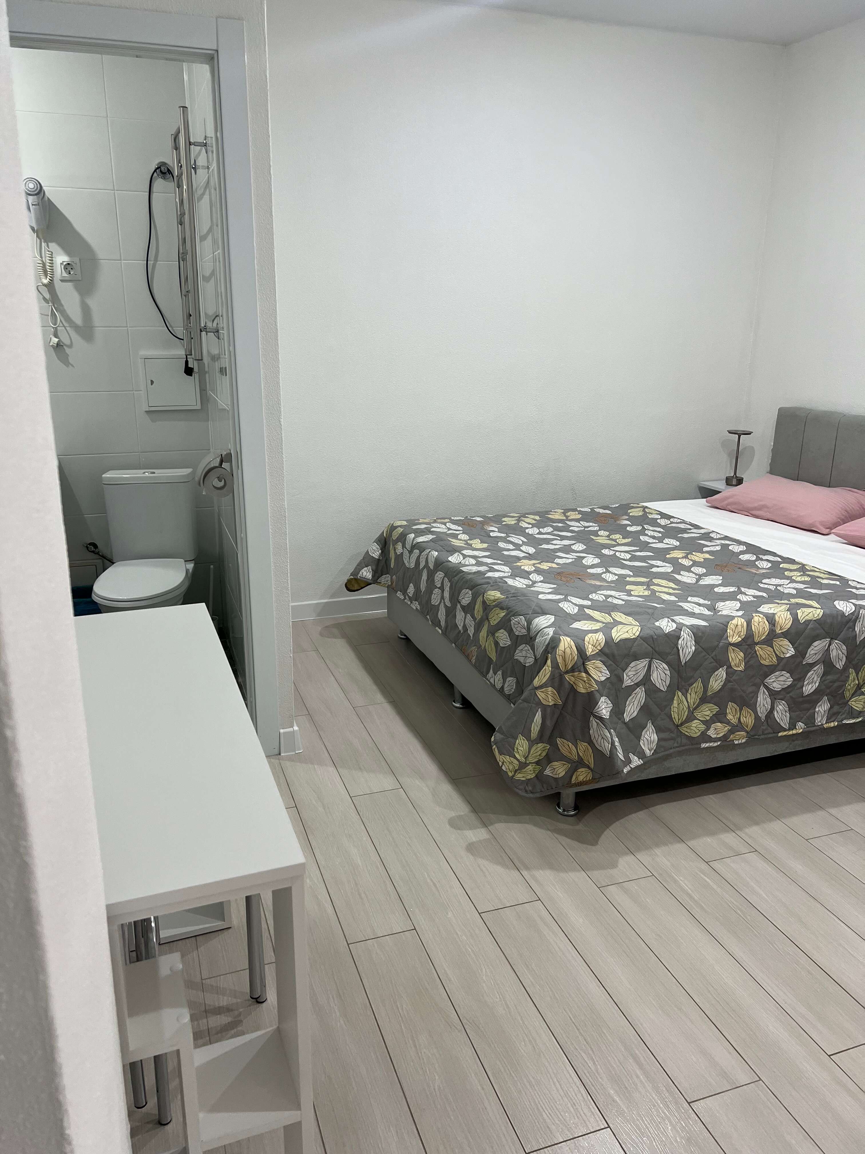 Фото Морской