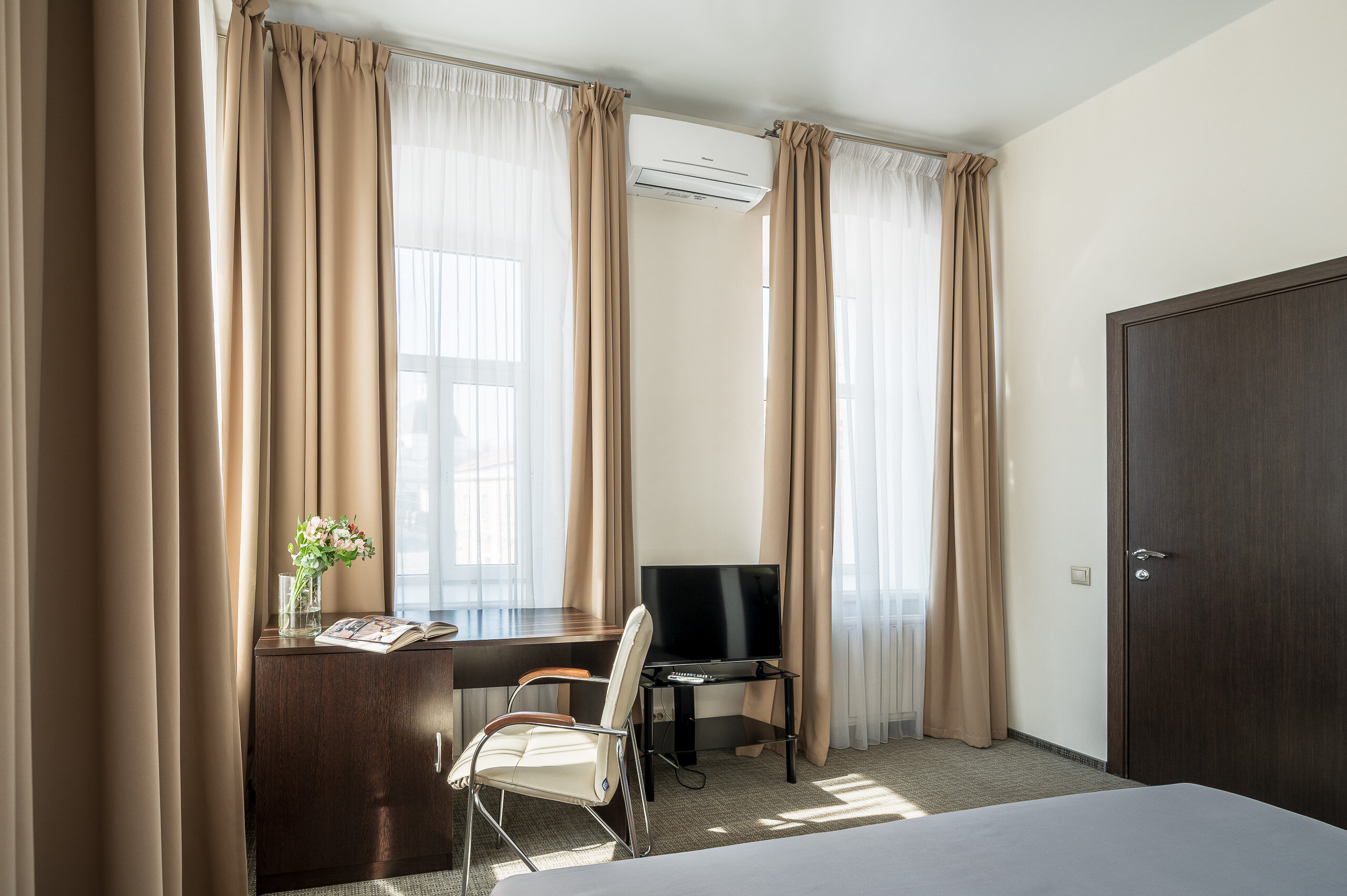 Фото Артхофф