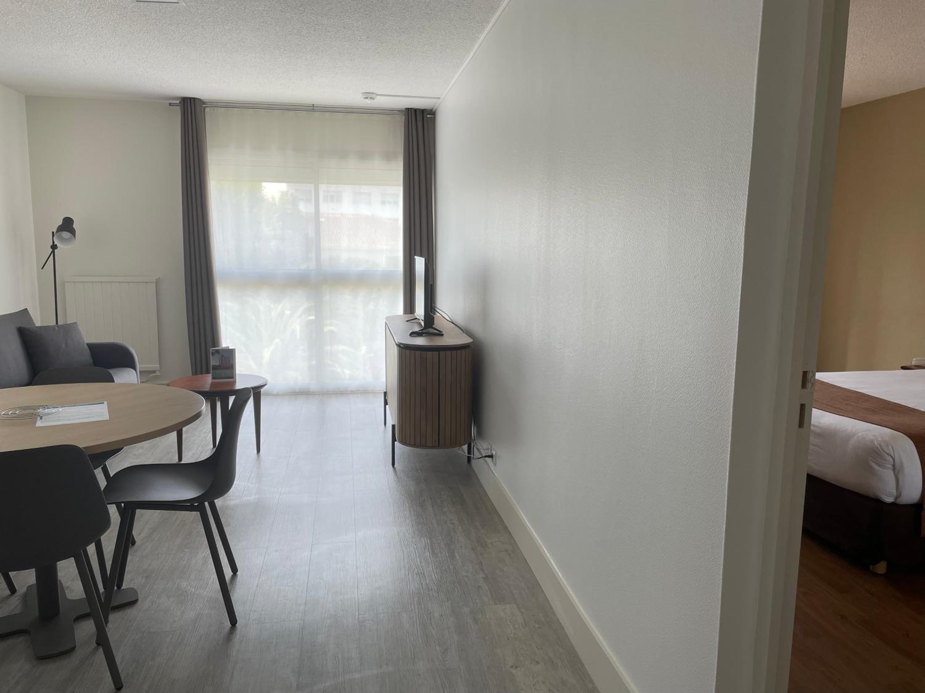 Фото Le Grand Hotel