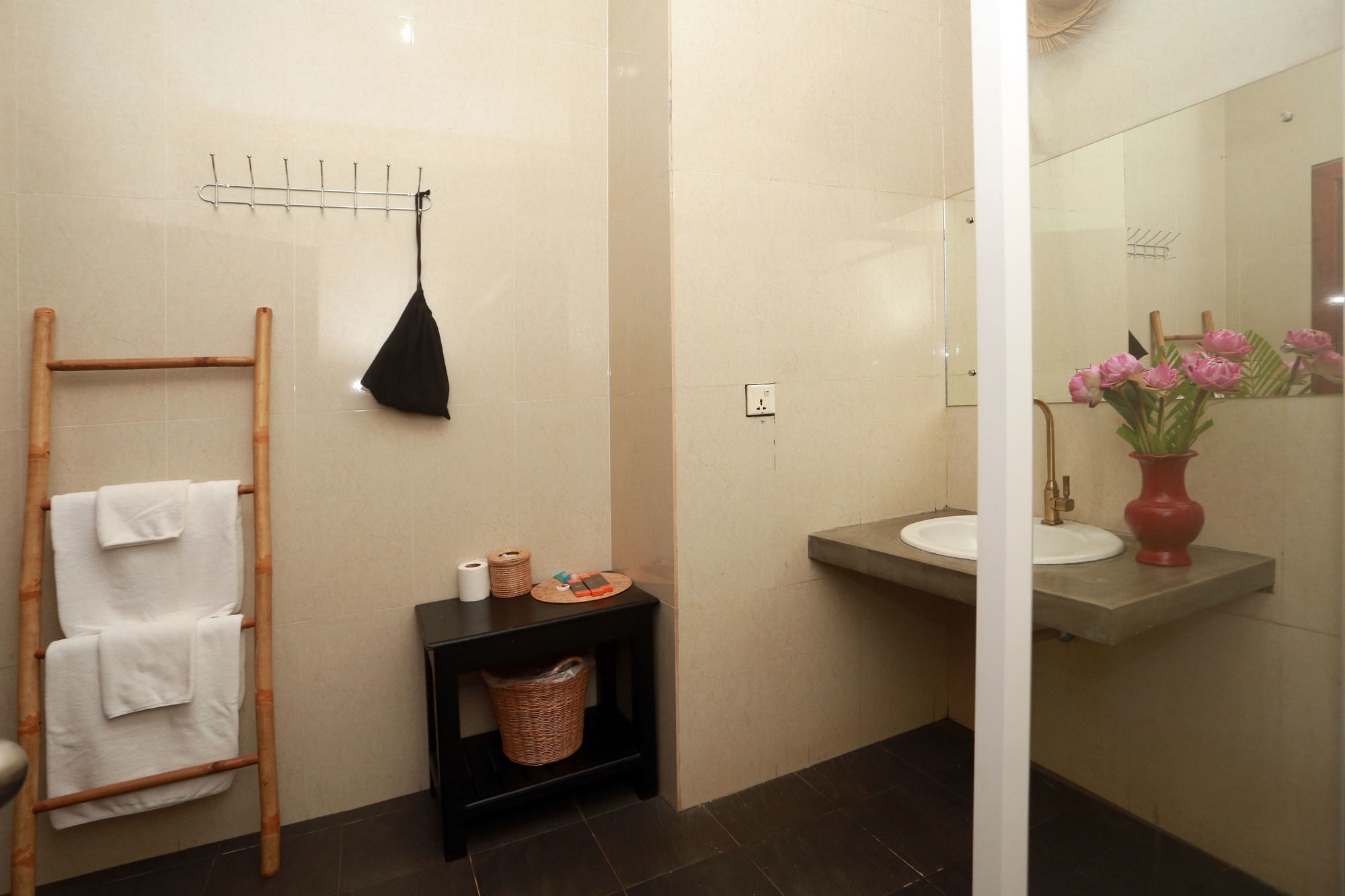 Фото Central Indochine D'angkor