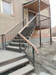 Yakutsky gorodskoy litsey Nachalnaya shkola (Yaroslavskogo Street, 13/1) ، تعليم ثانوي