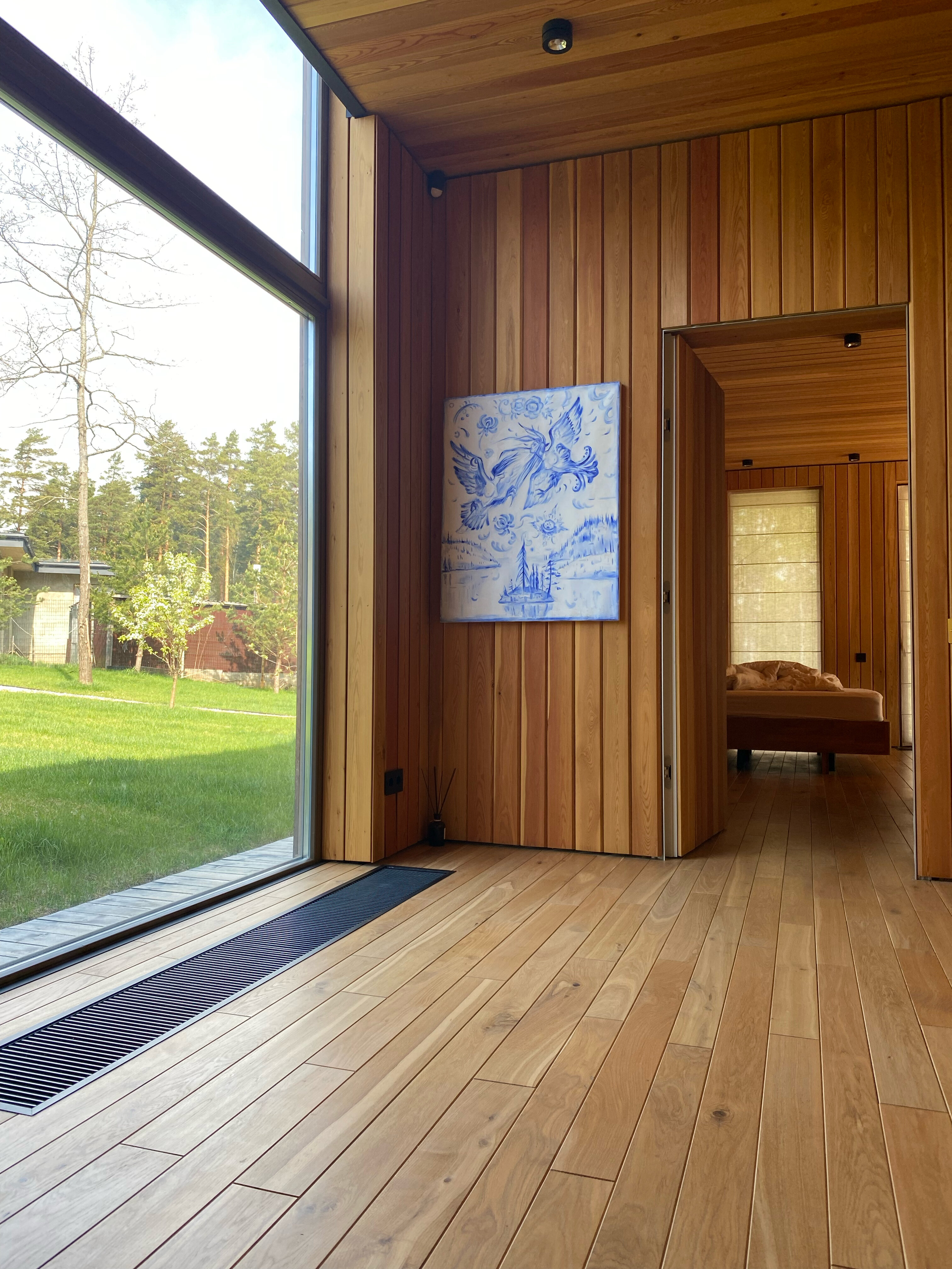 Фото Дар. Велегож