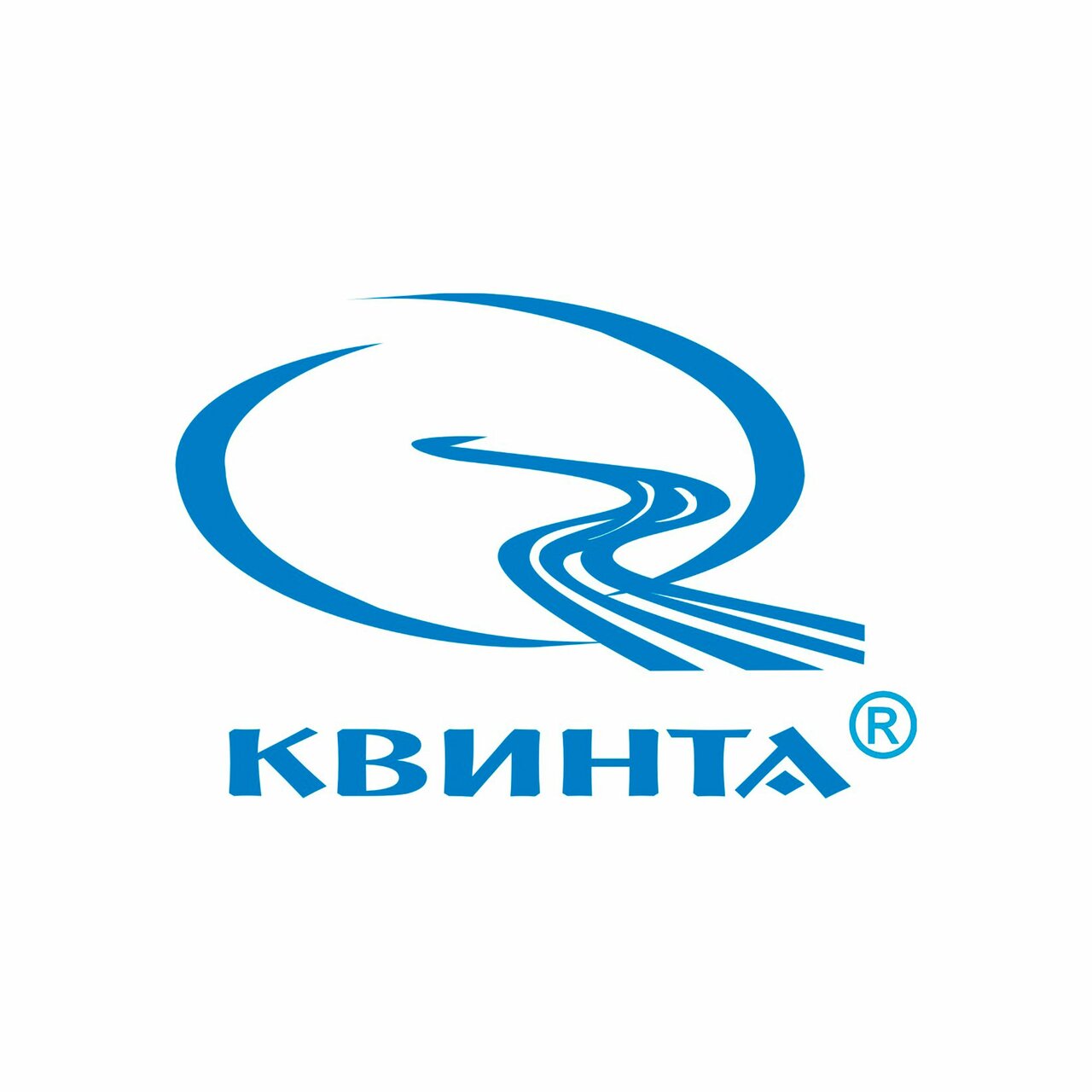 Квинта