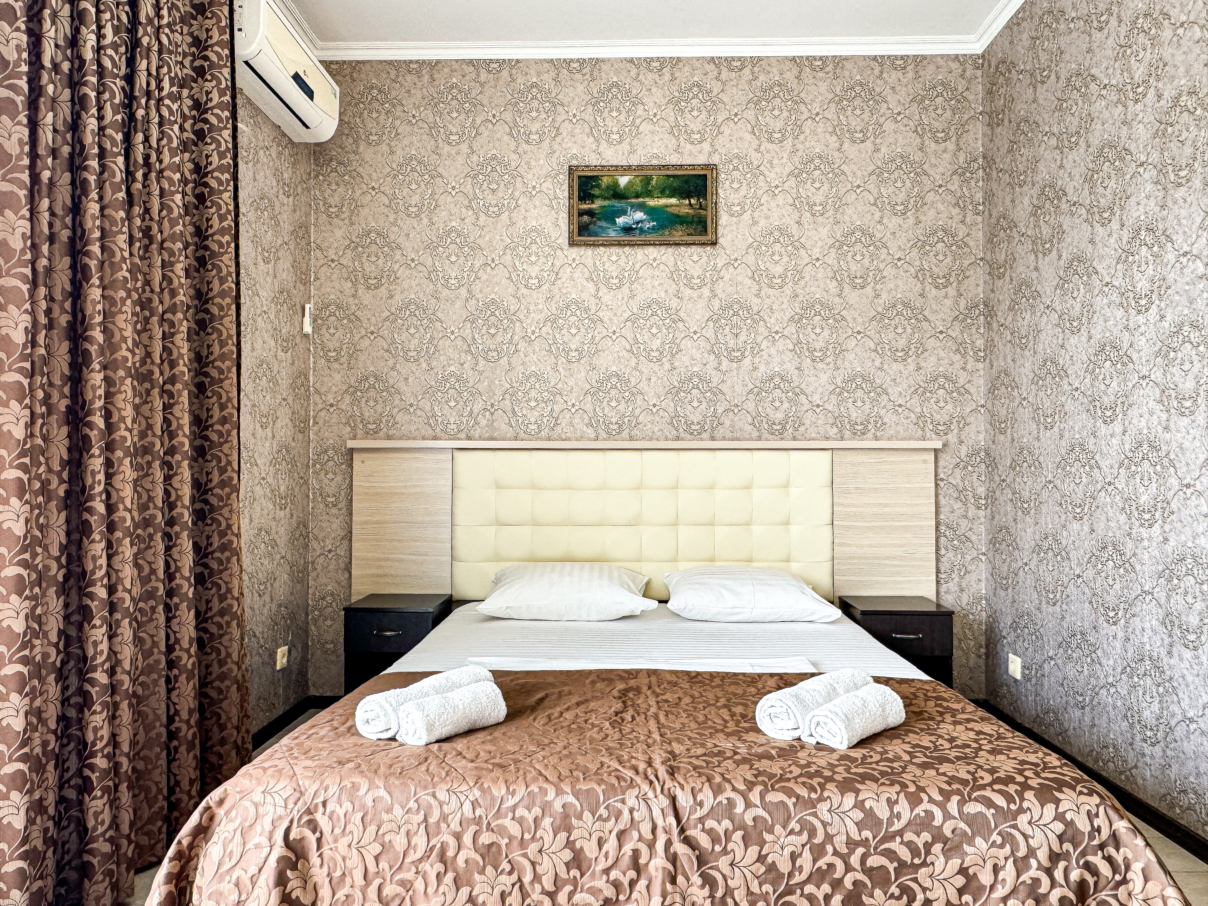 Фото Козмос