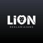 Lion Reklam Ajans (Стамбул, Авджилар, Джихангир, улица Осман Паша, 4/1B), рекламное агентство в Стамбуле