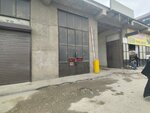 Pnevmo 26 (Amet-Khana Sultana Avenue, 92) ، تصليح المعدات الهيدروليكية والهوائية