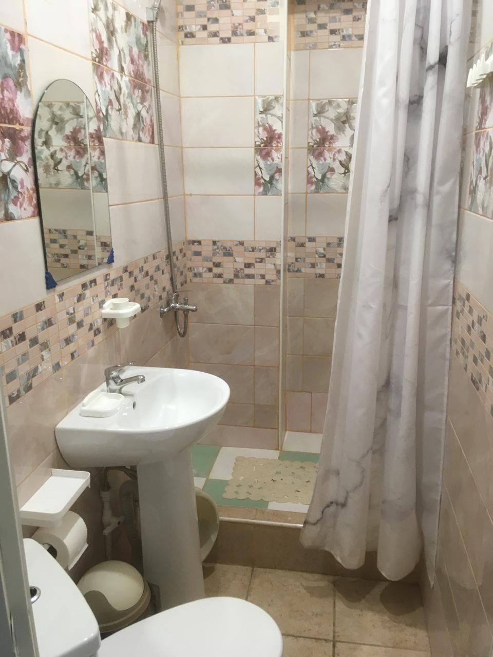 Фото У Петра