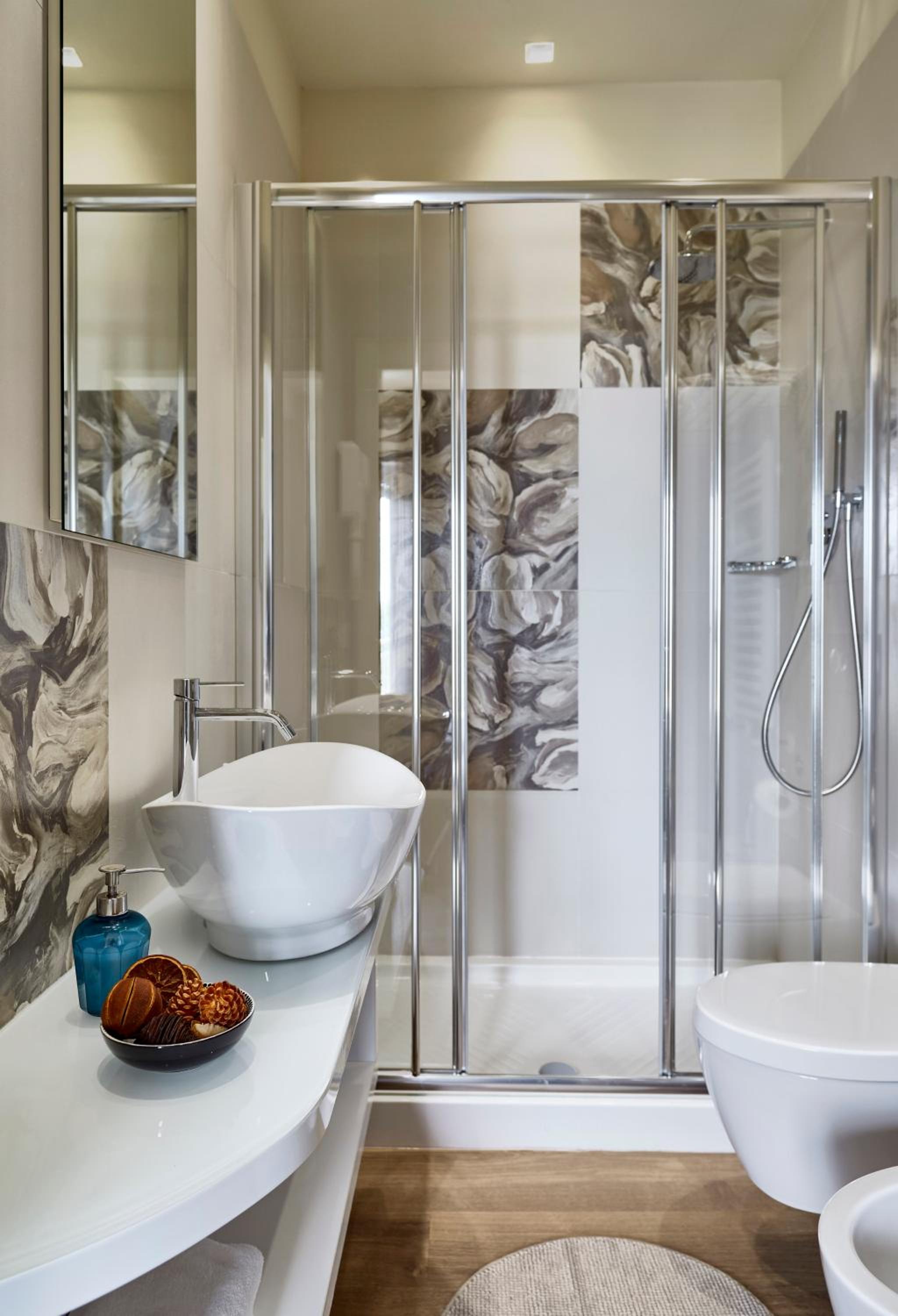 Фото Hotel La Fenice