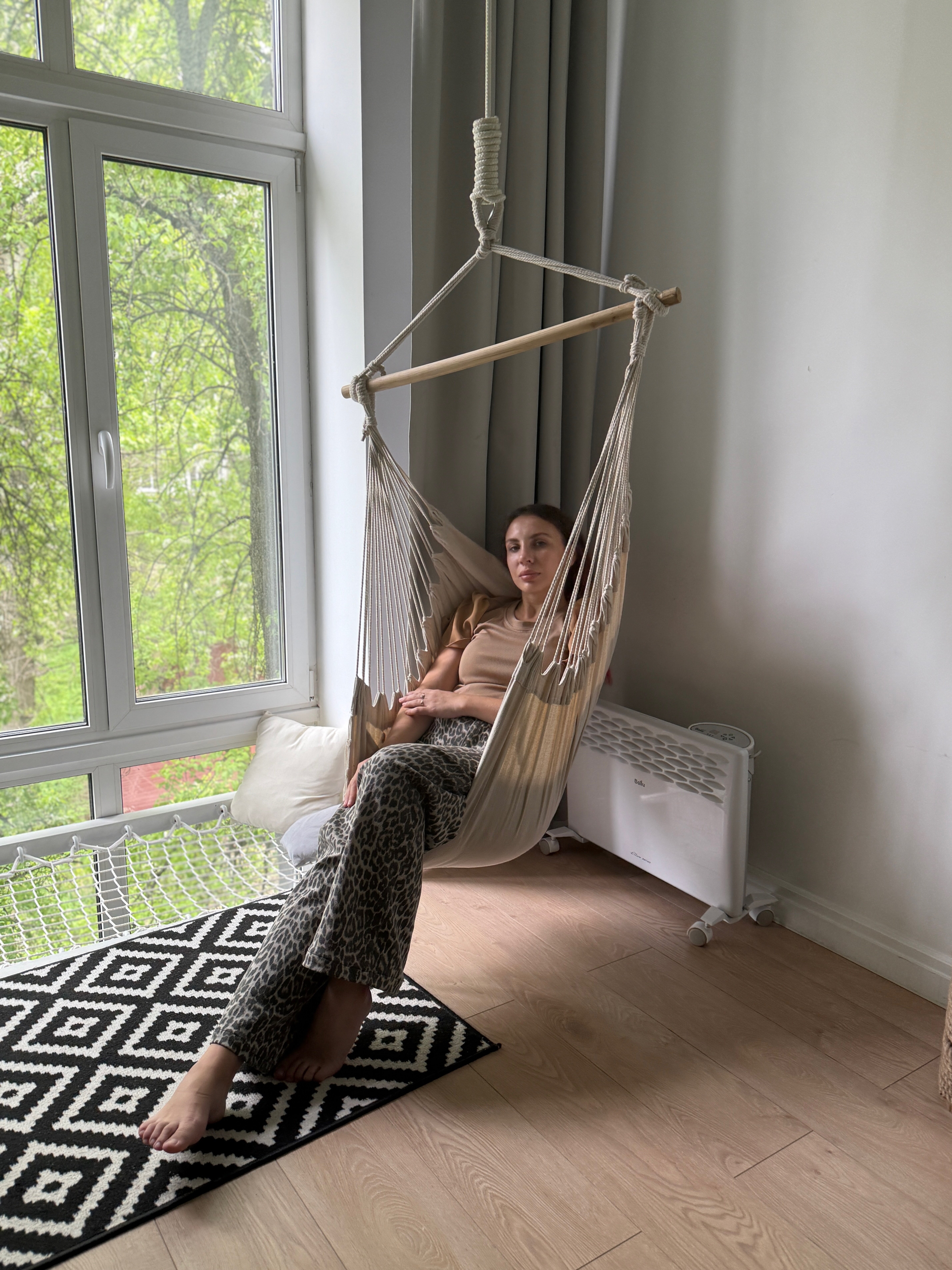 Фото Raido. Moscow Big City