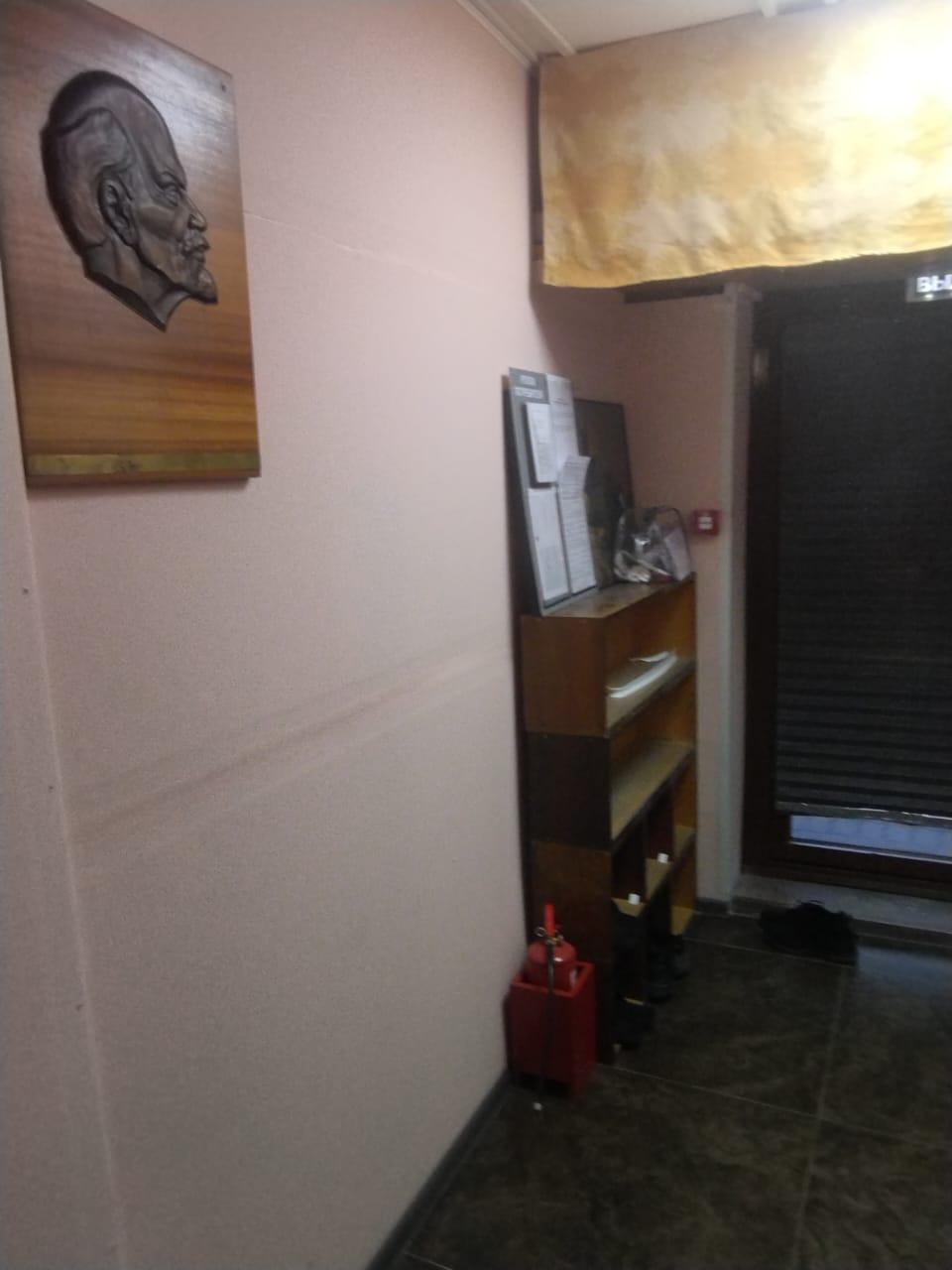 Фото БюджетХостел+