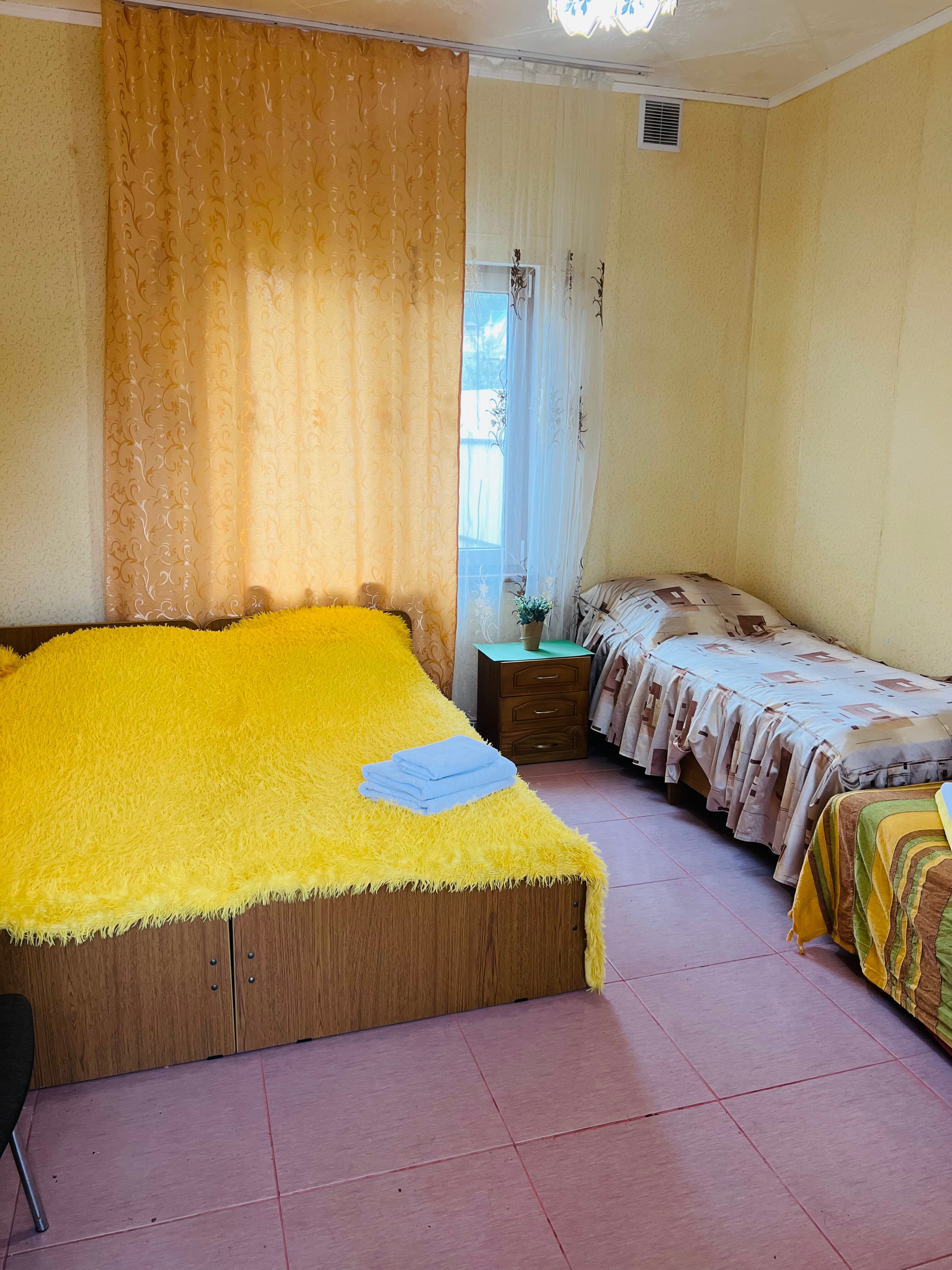 Фото Паприка