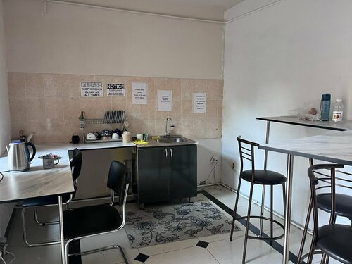 Xotin oral seks shaxsiy surat